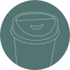 dustbin 01 icon (1)